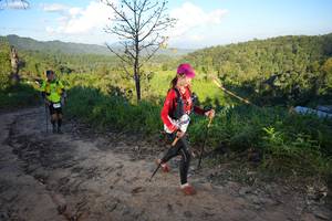 BIB: 
                            <button type="button" onclick="openModal(19341788)" class="btn btn-primary btn-sm float-right btn-popup" data-toggle="modal" data-target=".modal-high-quality">
                        <i class="fas fa-shopping-cart"></i> Add to Cart
                    </button>
                                            <button type="button" onclick="isThisMe(19341788, true)" class="btn btn-success btn-sm float-right btn-popup btn-isme hidden" data-toggle="tooltip" data-placement="bottom" title="นี่คือรูปของคุณใช่ไหม คลิกที่นี่เพื่อเอาเข้าอัลบั้ม">
                        <i class="fas fa-plus"></i> Add to album
                    </button>
                    <button type="button" onclick="isThisMe(19341788, false)" class="btn btn-warning btn-sm float-right btn-popup btn-isnotme hidden">
                        <i class="fas fa-ban"></i> Remove from album
                    </button>